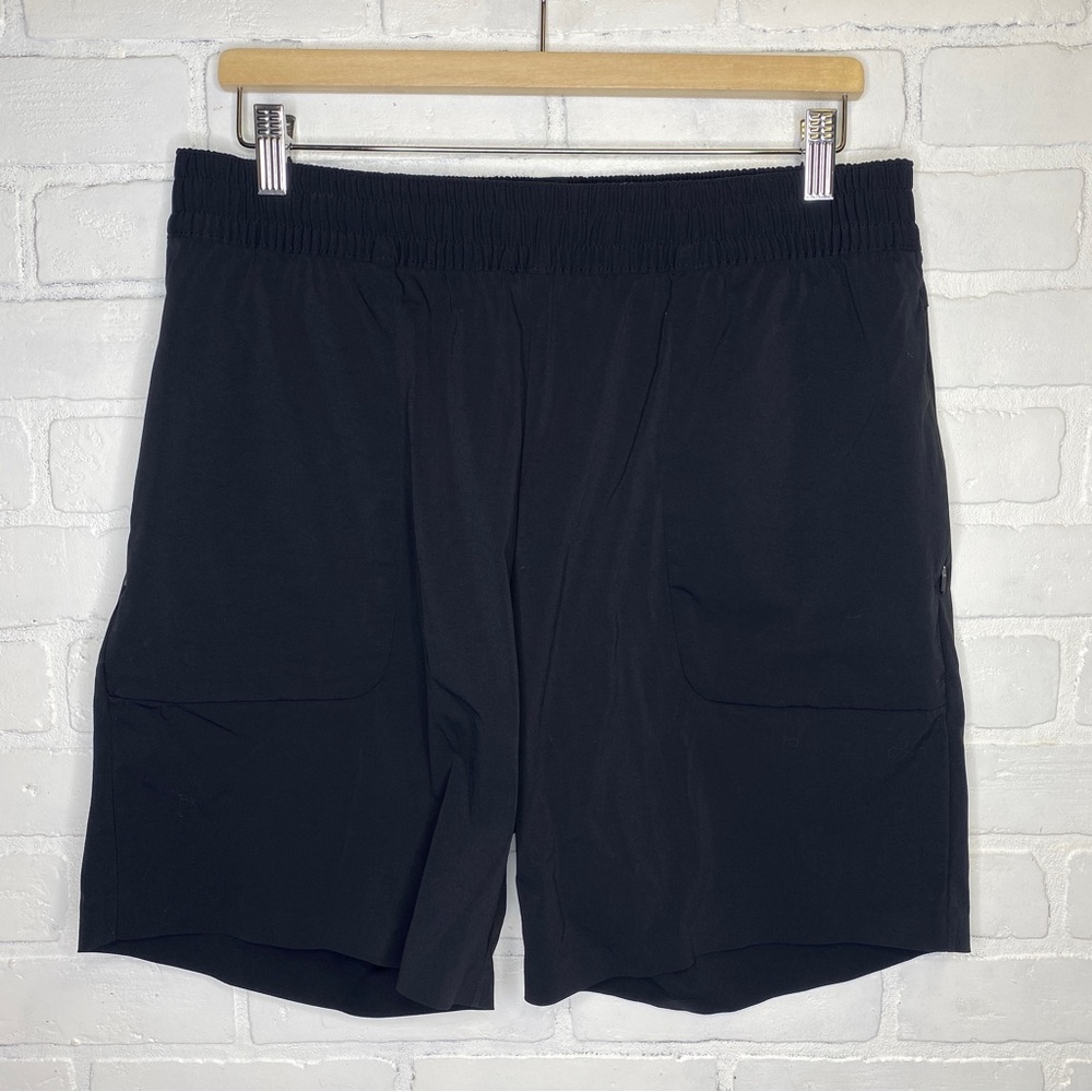 Men's PROOF Highline Short Hybrid Stretch Athletic Shorts Size XL